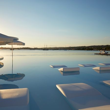 Nikki Beach Resort & Spa Porto Heli Facilities photo